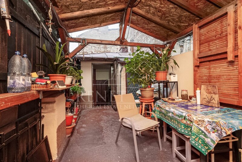 Buzesti Apartament 3 camere in vila Victoriei vis a vis Piata Matache