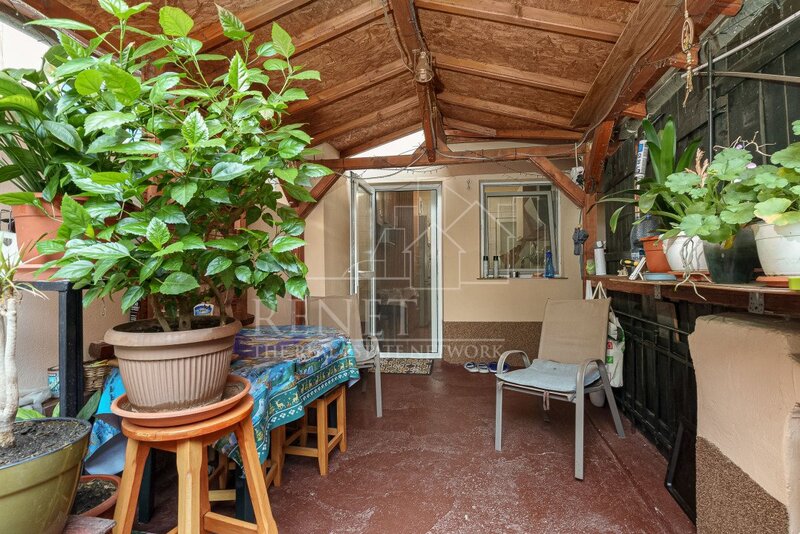 Buzesti Apartament 3 camere in vila Victoriei vis a vis Piata Matache